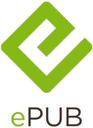 Dulce maldad Descargar Ahora: ePub