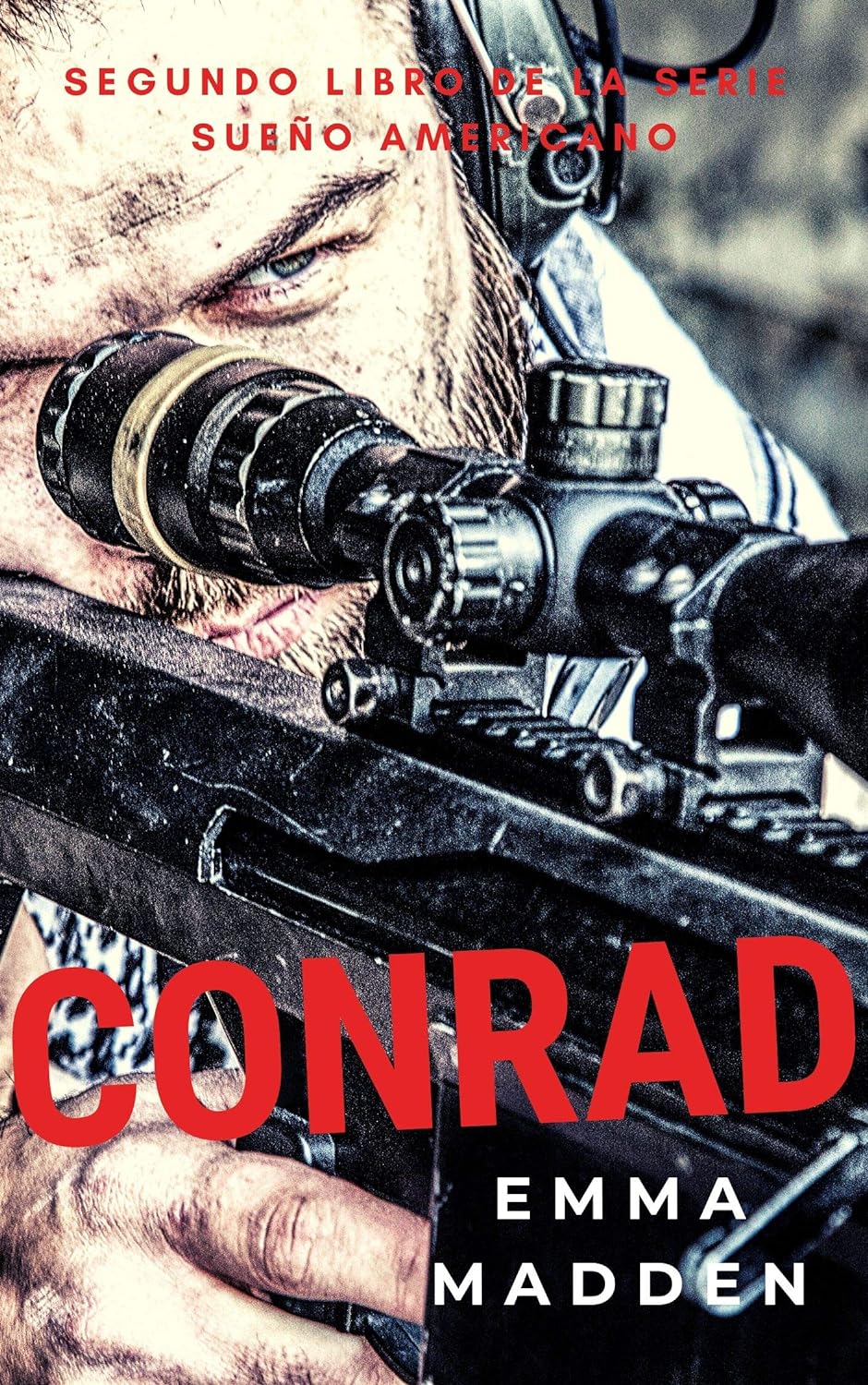 Conrad