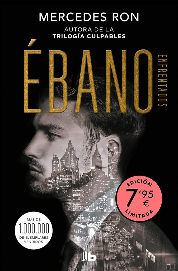 Ébano Ébano