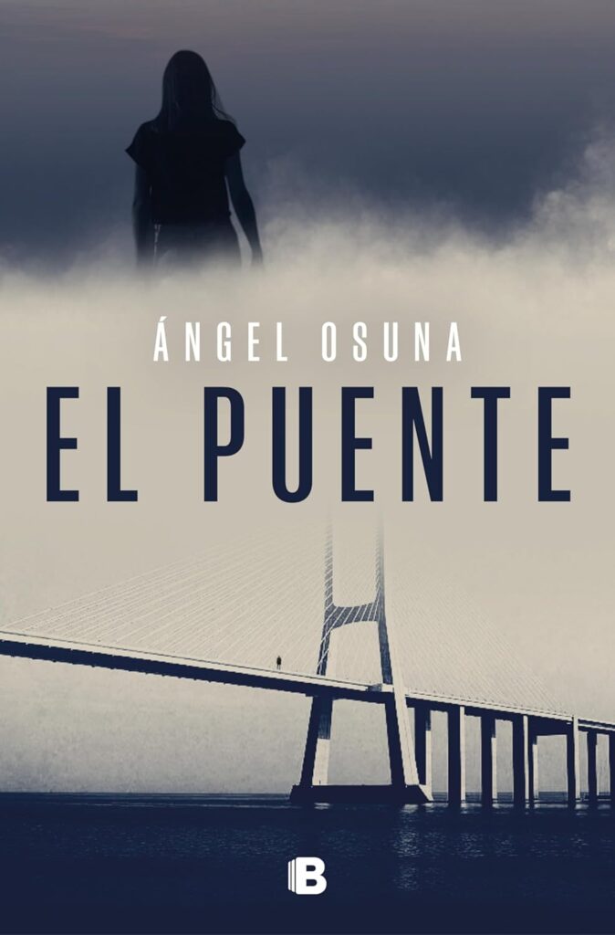 El puente El puente