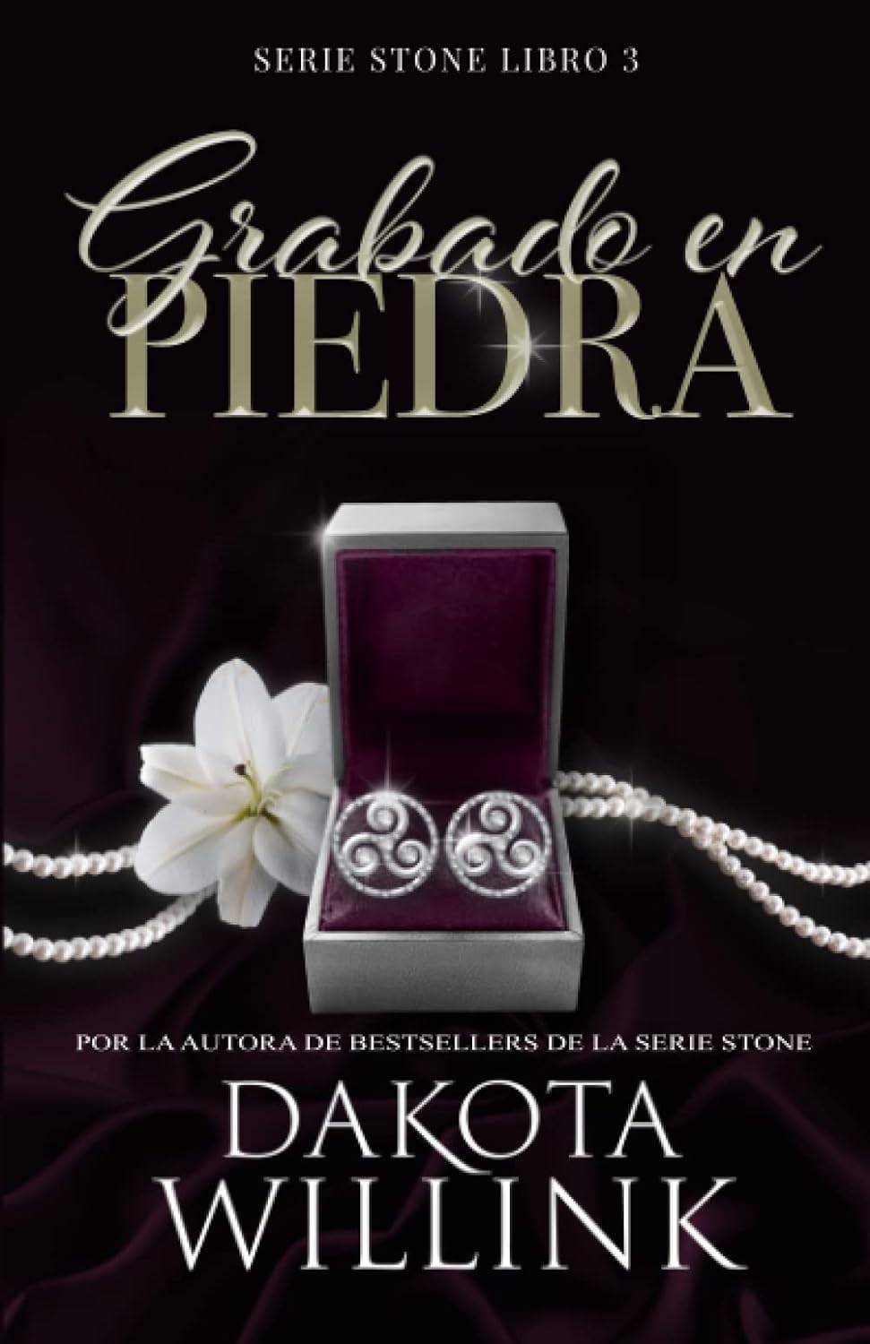 Grabado en Piedra