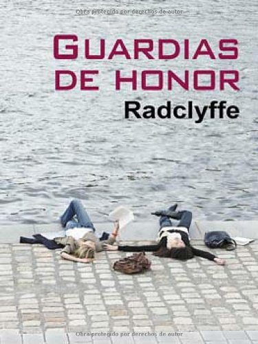 Guardias de Honor
