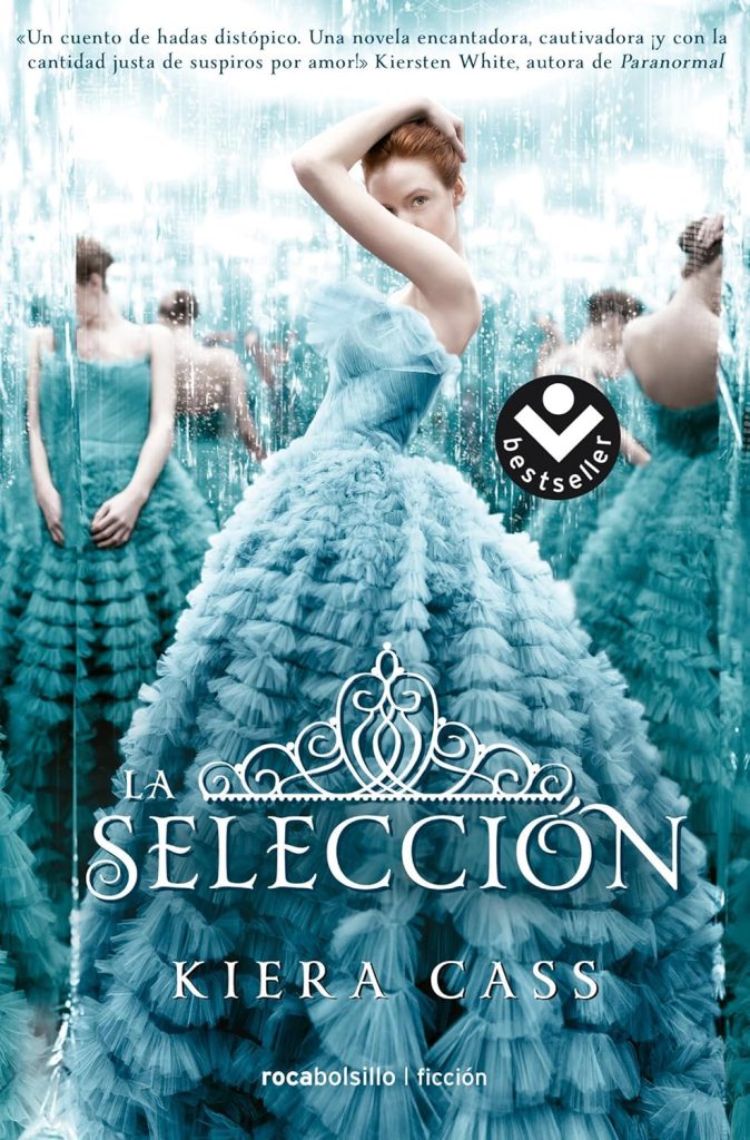 La Selección