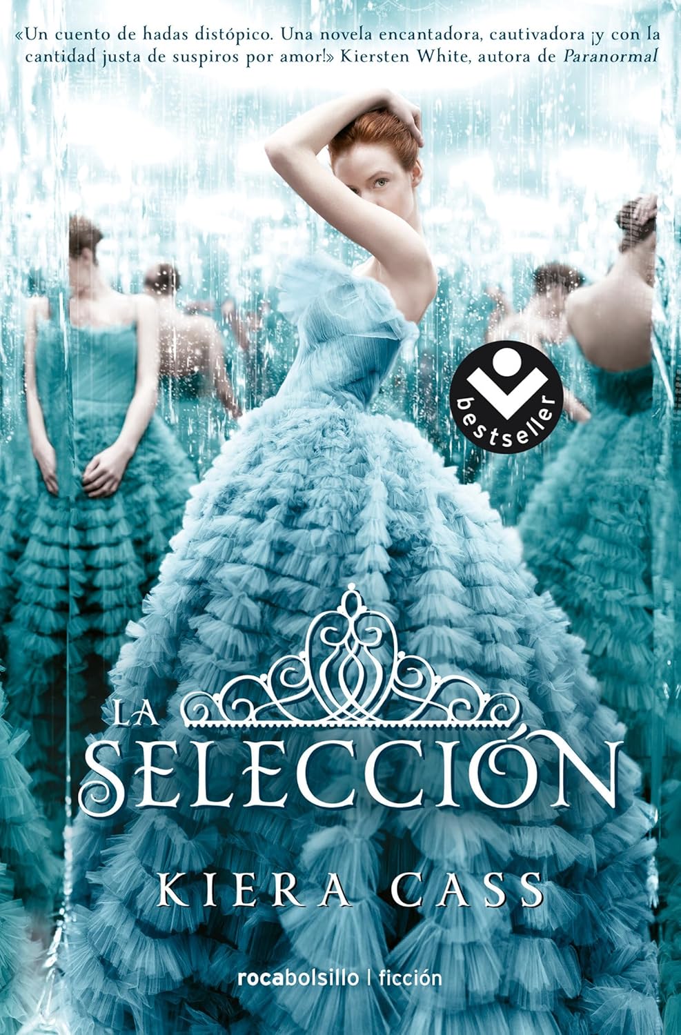 La Selección