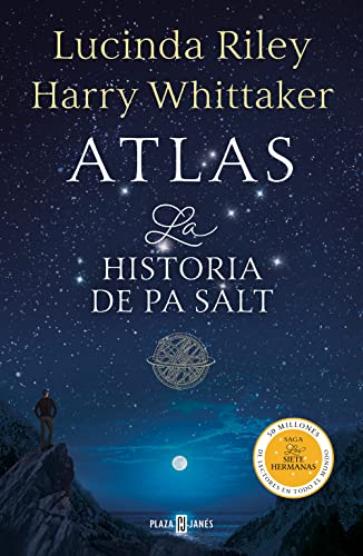 La historia de Pa Salt