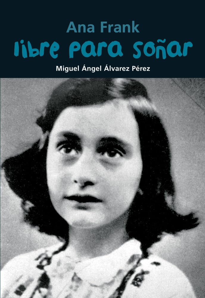 Libre para soñar