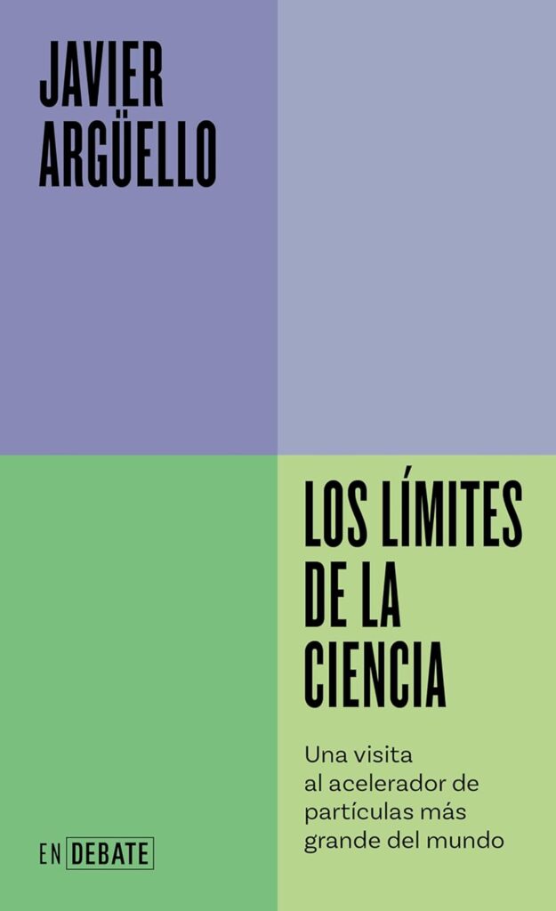 Los límites de la ciencia