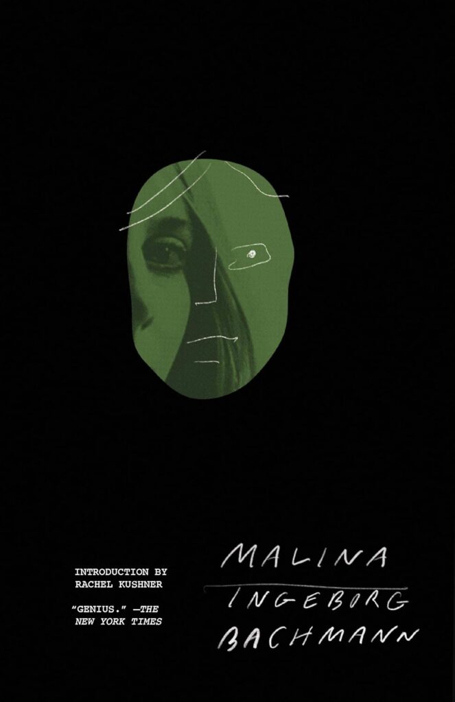 Malina