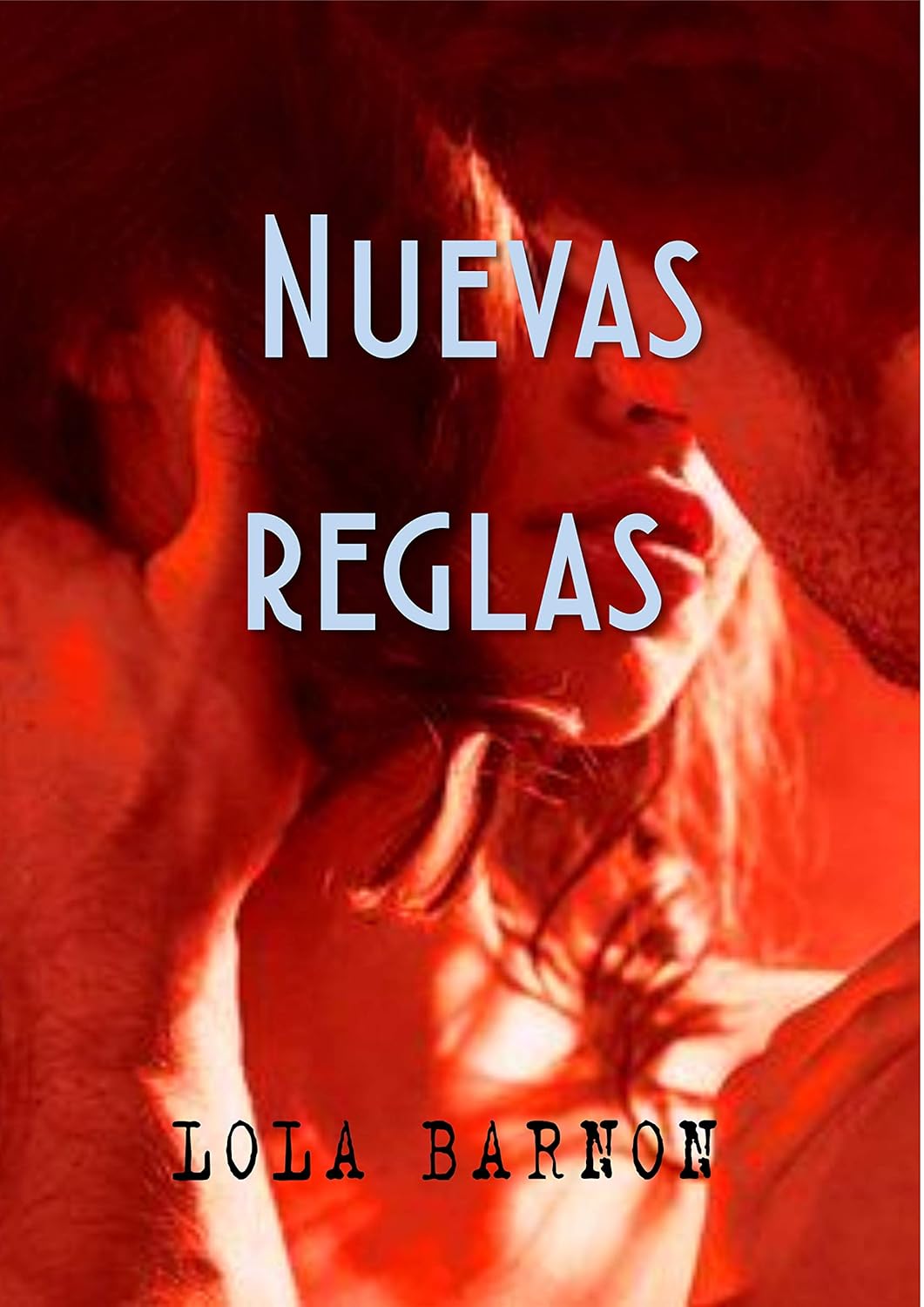 Nuevas reglas