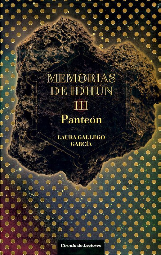 Panteón