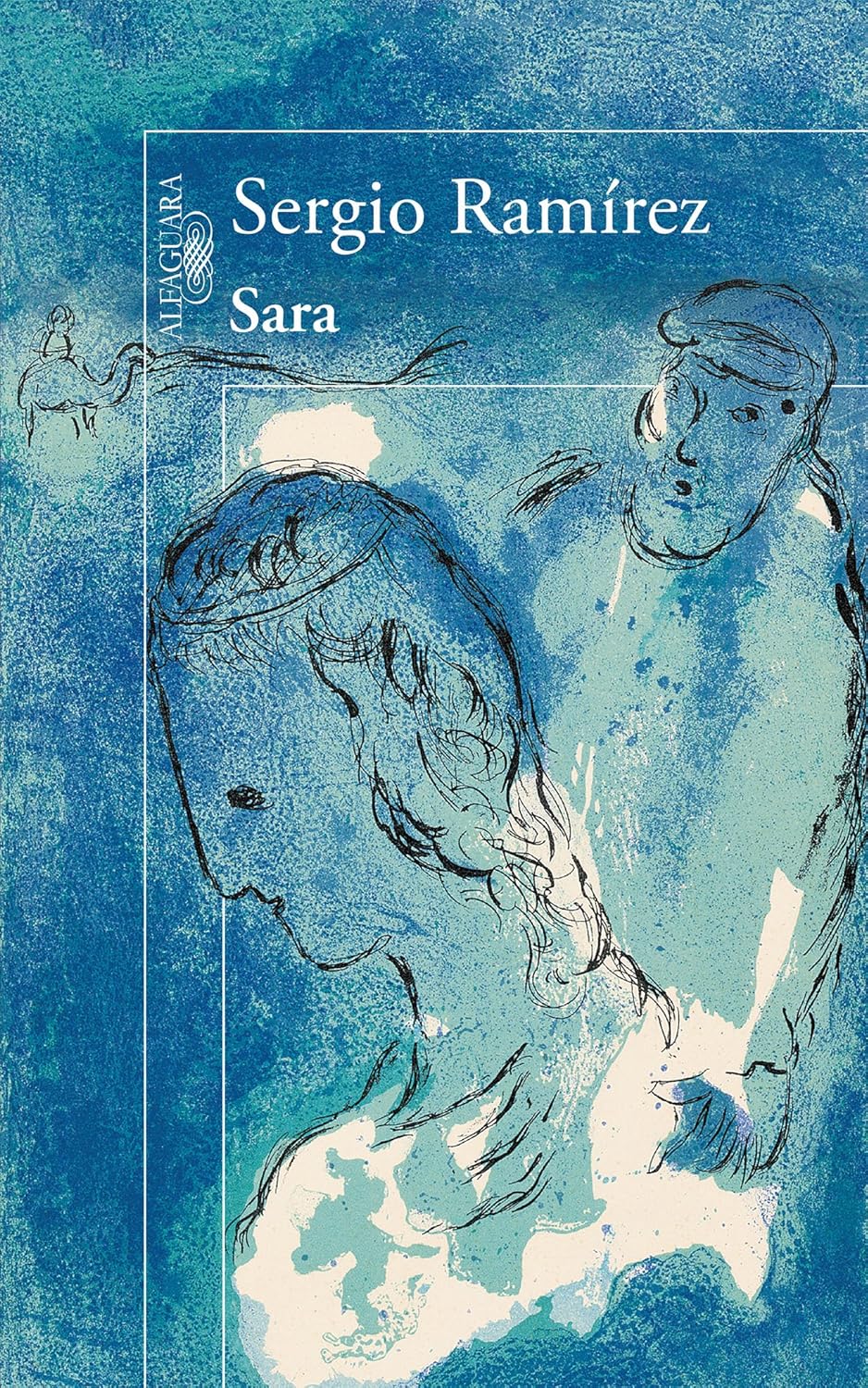 Sara