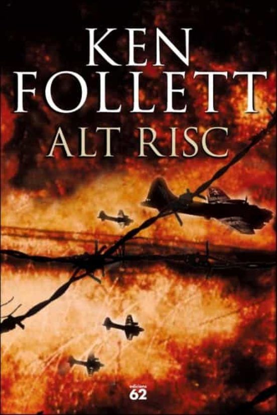 Alt risc Alt risc