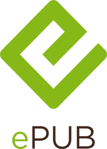 Al lado Descargar Ahora: Epub