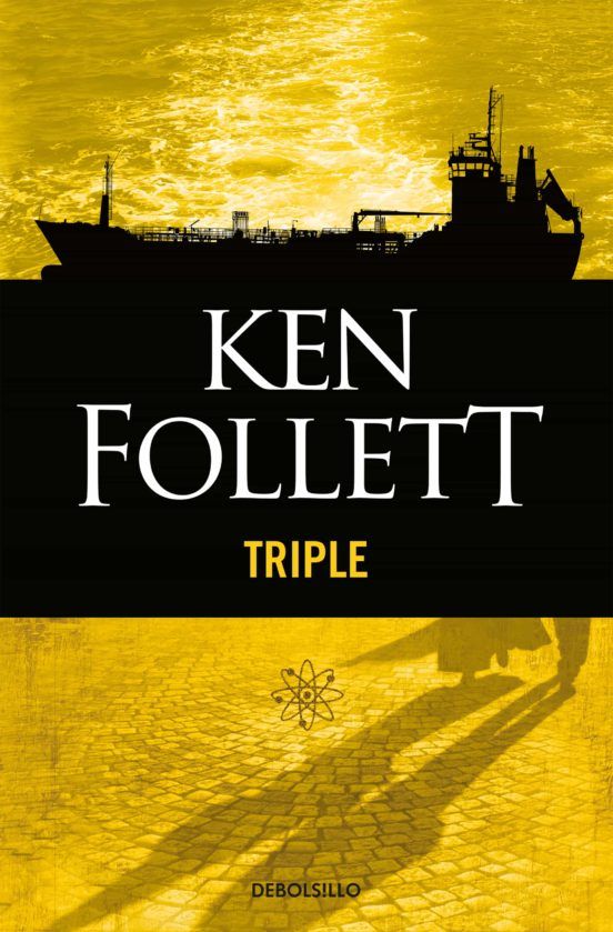 Triple