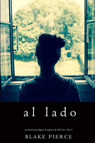 Al lado Al lado