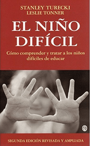 El Niño dificil