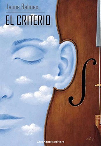 El Criterio