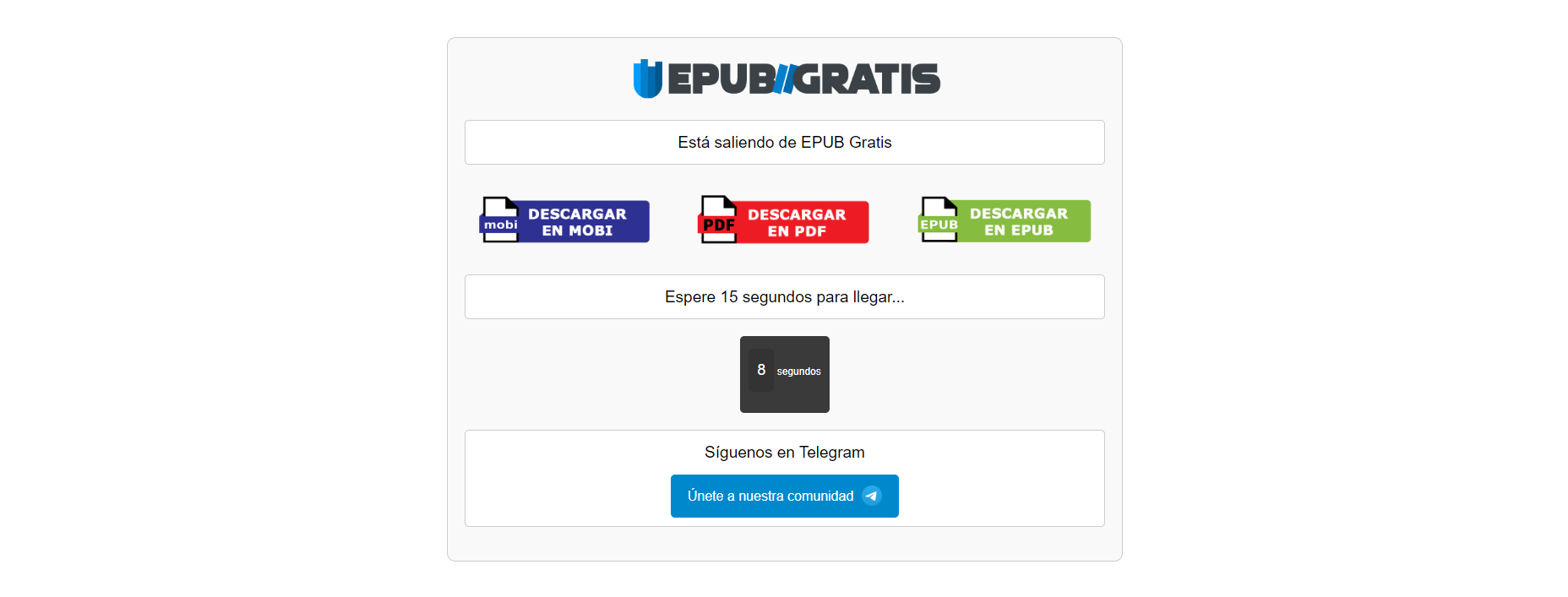 Opera Instantanea 2024 06 18 203854 epub.gratis